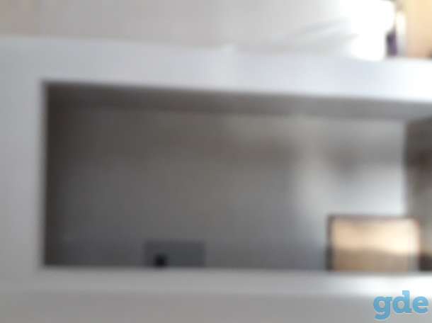 Продам 1комн.квартиру, ул.Мира д.31, фотография 7