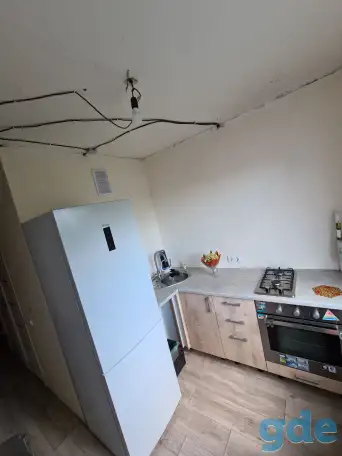 продам 4х комнатную квартиру без посредника, ул. Пионерская, д.48, фотография 14