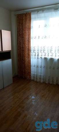 Квартира на длительный срок, Пр.фрунзе .не далеко от 