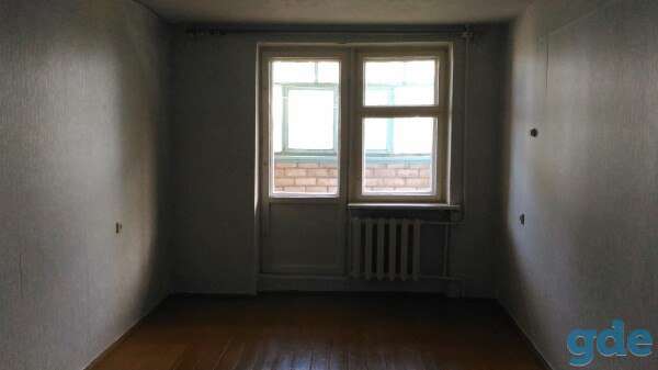 ПРОДАЖА КВАРТИРЫ, Посёлок Строителей, 5, фотография 6