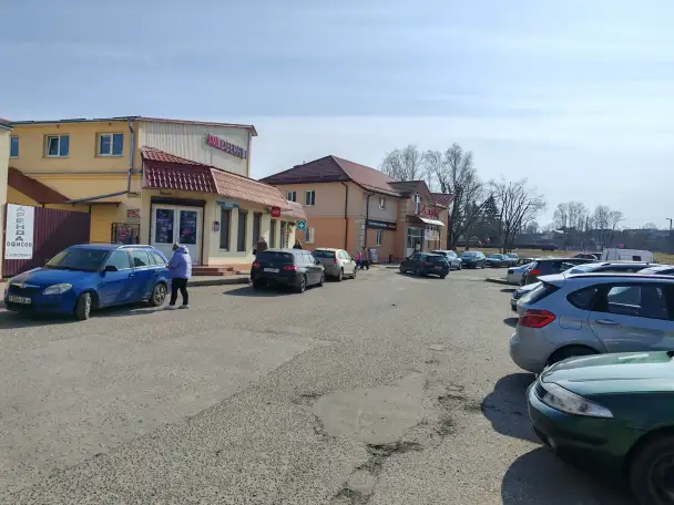 Сдам в аренду 55,70,100 м.кв., фотография 4