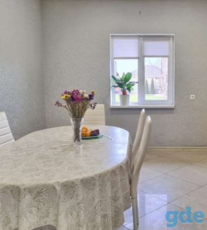 Продам дом с баней, фотография 6