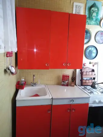 Продам 2х комнатную квартиру, фотография 2