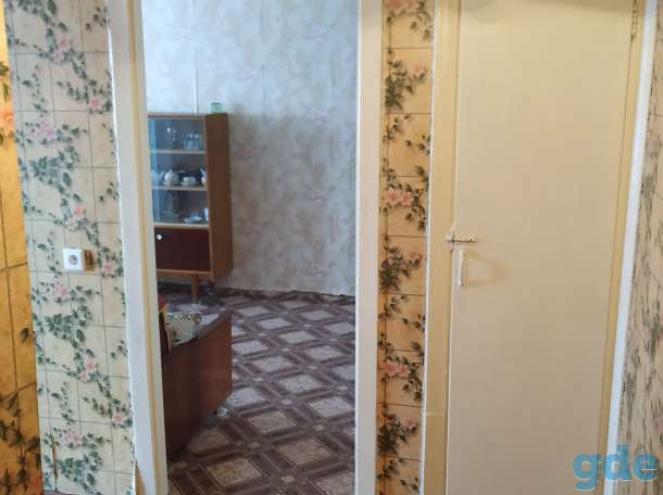 квартира в центре Добрша, фотография 6