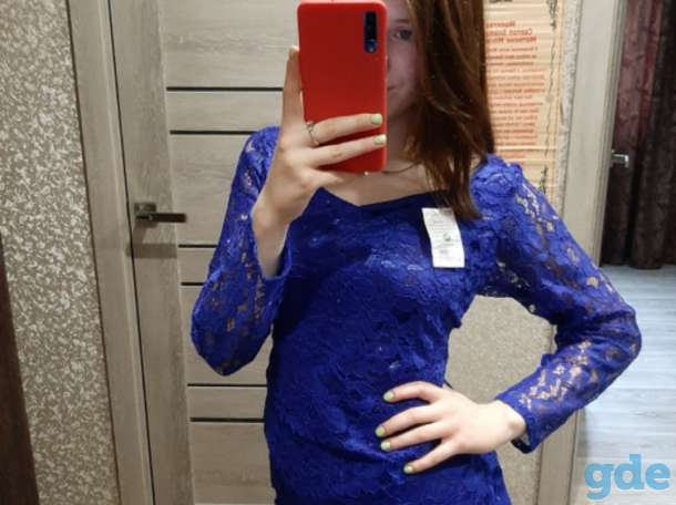 Одежда, фотография 9