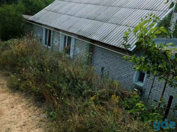 Срочно продам дом, Мирное Беляевский район Одесская область, фотография 11