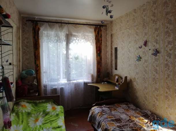 3к на Золотогорской, фотография 2
