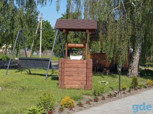 Сдача жилья, д.МАКАРИЧИ, фотография 1