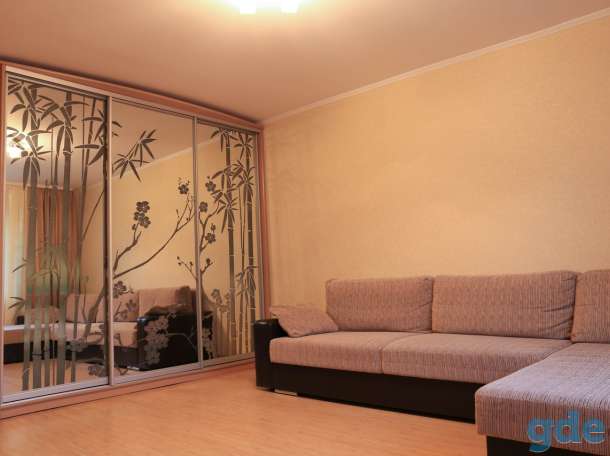 2-х комн. квартира продажа, пр-т победы 17А, фотография 3