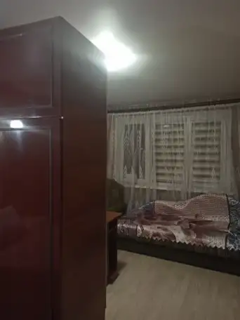 Сдам комнату для девушки заочницы, Кожара 28, фотография 2