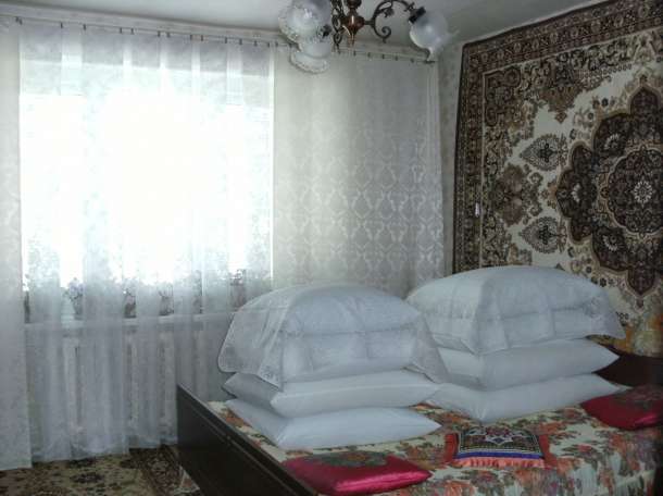 Продажа 2-х комнатной квартиры в Минской обл., фотография 4