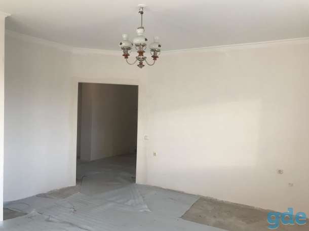 Продается новая 2-к квартира, ул. Жукова 21, фотография 5