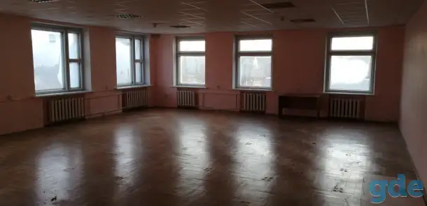 Сдача в аренду коммерческой недвижимости, 3, 4-й переулок Мечникова, Могилёв, Беларусь, фотография 2