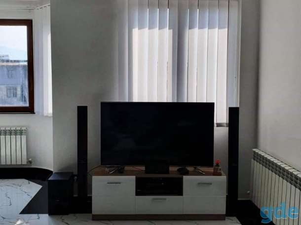 Срочно продам элитную квартиру в Батуми, Грузия, фотография 11