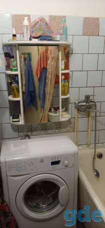 Квартиру 2-х комн.4/5 в Светлогорске продам, м-н Молодежный, дом 31, фотография 9