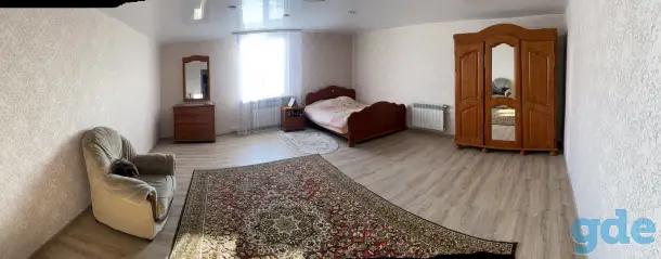 Продам дом, Минская область, фотография 7