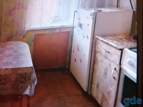 Сдаю квартиру, Тельмана д 39, фотография 3
