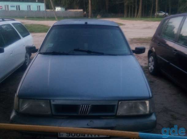 Продам Фиат Темпра Fiat, фотография 2
