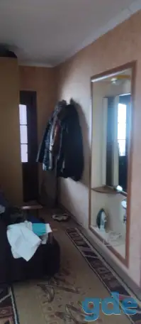 Продам дом, фотография 4