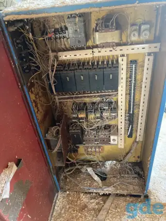 Продам из-за ненадобности, фотография 4