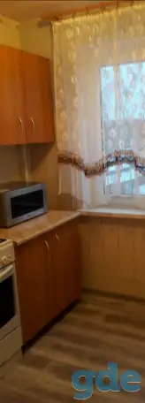 Сдам 2-х комн квартиру, Ул. Гаевая, фотография 4