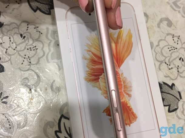 Продам iPhone, фотография 3