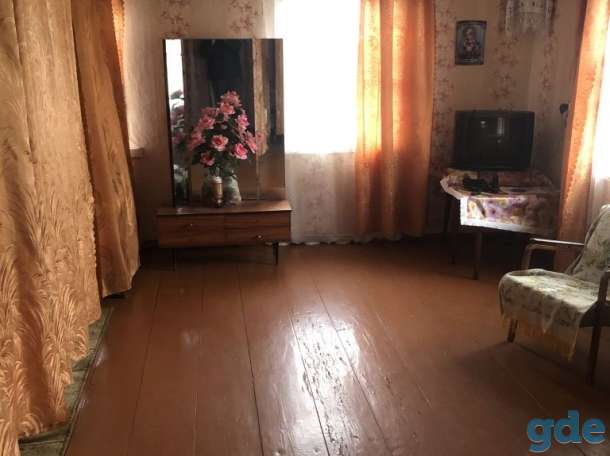 Срочно продам дом!, Могилевская область, район, Веремейки, фотография 6