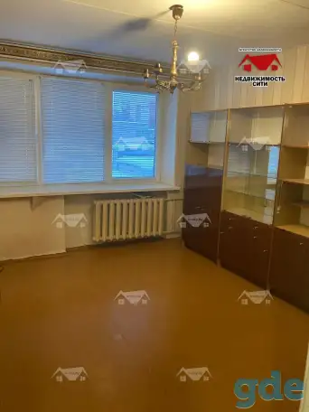 Продажа однокомнатной квартиры Ленина 32, фотография 6