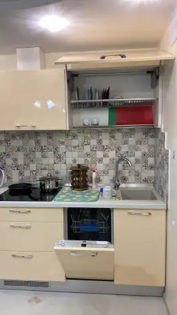 Сдаю 2-комнатную квартиру, Ул. Мястровская, д 8, фотография 7