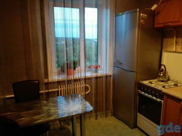 Продаётся квартира, Боричевского 4, фотография 6