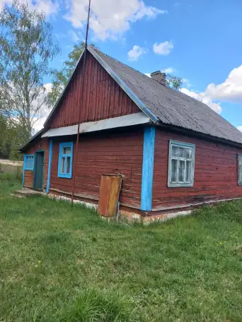 Продажа, Д.Оса район, фотография 8