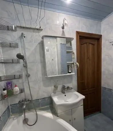 Сдам 2-х комнатную квартиру посуточно, фотография 8