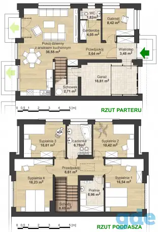 Konkret Development, Фасти, Белосток (Польша), фотография 3