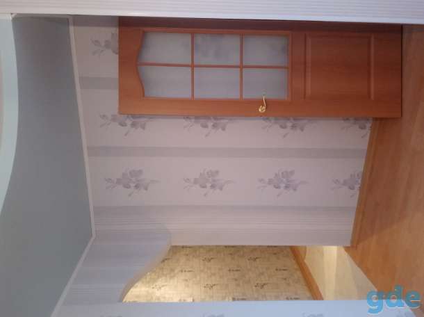 продам 1 квартиру, Проспект Ф.Скорины 23, фотография 5