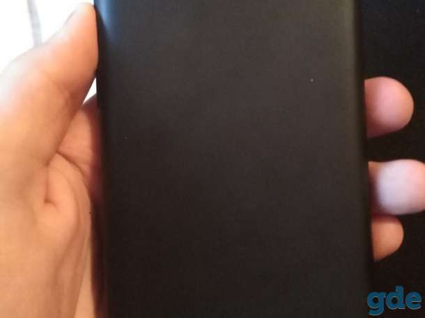 Продам Honor 7A, фотография 3