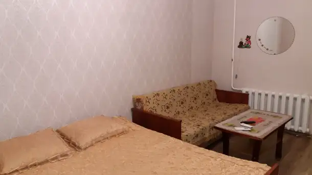 квартира на часы, сутки, фотография 1