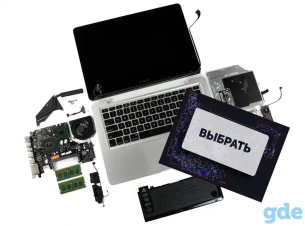 Запчасти для ноутбука Acer Aspire 3680, Lenovo z580, Lenovo G580 и другие., фотография 1