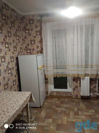Сдам трехкомнатную квартиру Брест, фотография 1