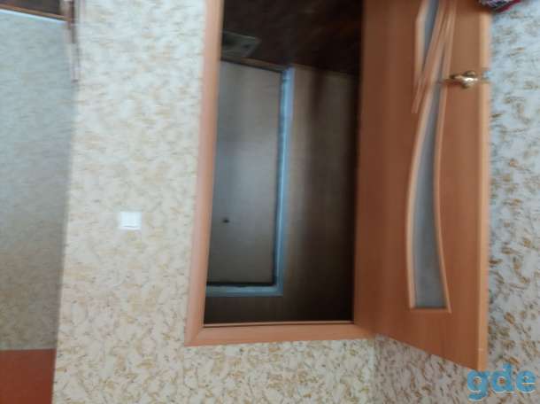 Продам квартиру в Лужесно, район.д.Лужесно.Листвиничная.2-14, фотография 5