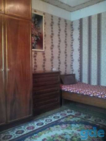 Сдам комнату, проспект газеты звезда 14, фотография 2