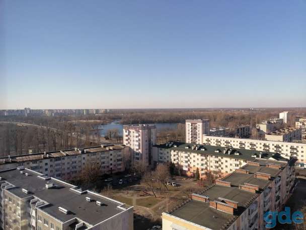 Уютная студия в центре Бреста на сутки, ул. Кирова, 122, фотография 12