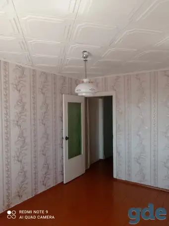 Продам квартиру, ул.Парковая дом 2, фотография 8