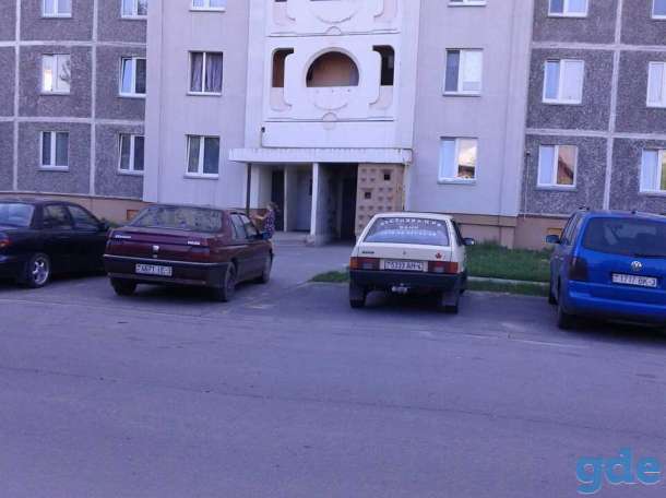 Продам, ул.Первомайская, д.2, фотография 10