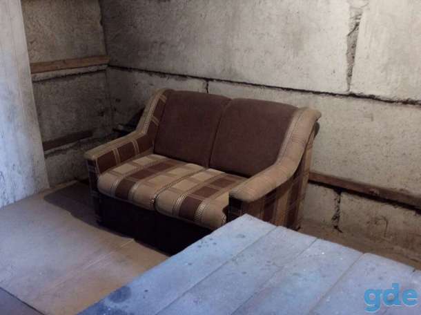 Продам гараж (г. Борисов) район Белмаркета, фотография 1
