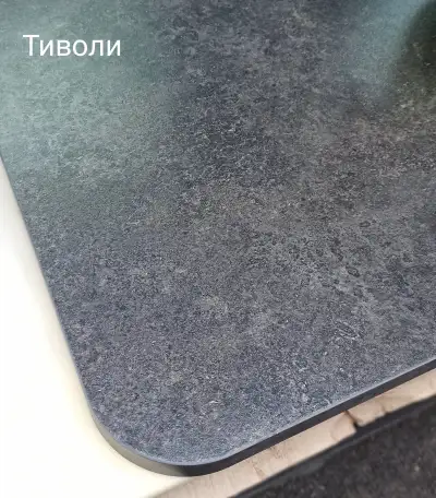 Столешница стола 120х75см, фотография 15