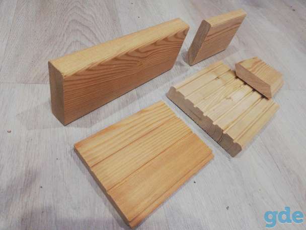 Продажа, фотография 1
