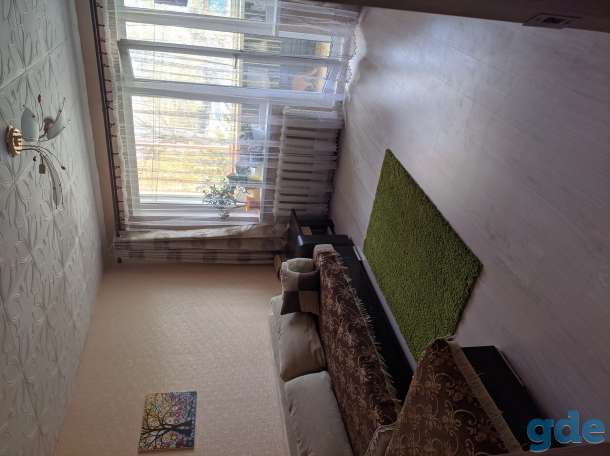 Продажа квартиры, ул.Первомайская 66, фотография 7