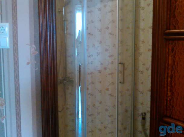 Продажа квартиры, ул. Карвата, д.25, фотография 8