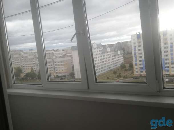 Продам 1 комнатную квартиру в 4-ом районе, Юностии 44, фотография 8