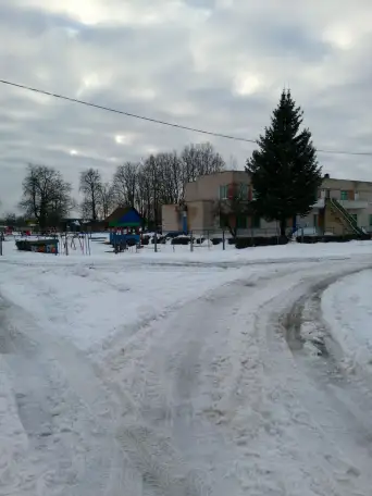 Продам  3-х комнатную квартиру в деревне Каменка, фотография 14